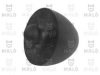 IVECO 60147176 Rubber Buffer, suspension